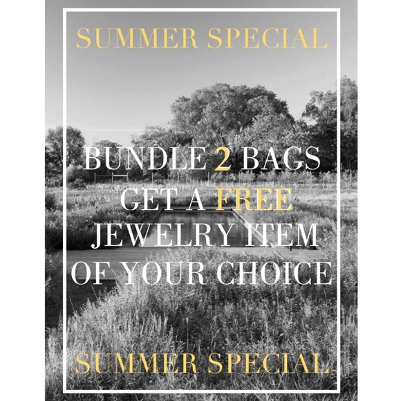 ✨ Bundle & Save ✨ - Picture 3 of 3